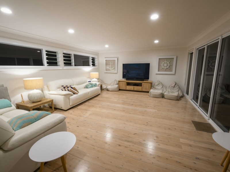 5 Beachview Avenue, Berrara NSW 2540