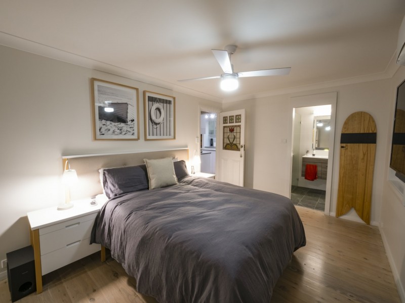 5 Beachview Avenue, Berrara NSW 2540