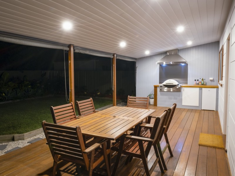 5 Beachview Avenue, Berrara NSW 2540