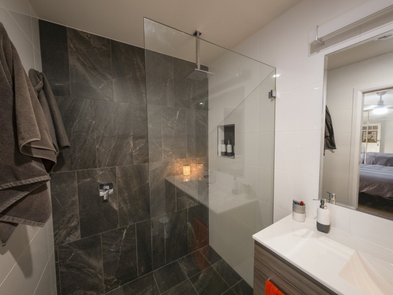 5 Beachview Avenue, Berrara NSW 2540