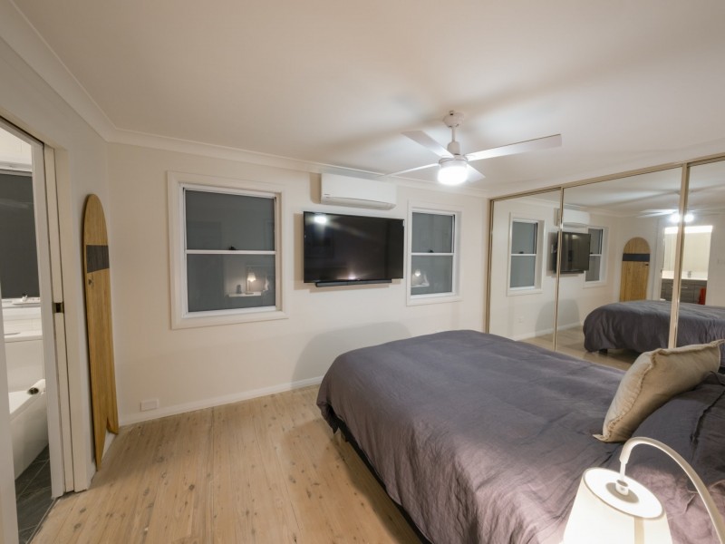 5 Beachview Avenue, Berrara NSW 2540