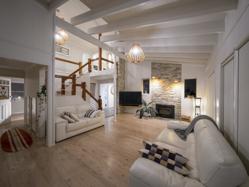 5 Beachview Avenue, Berrara NSW 2540