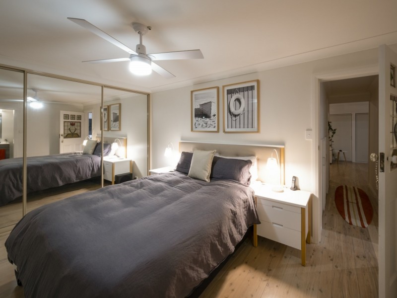 5 Beachview Avenue, Berrara NSW 2540