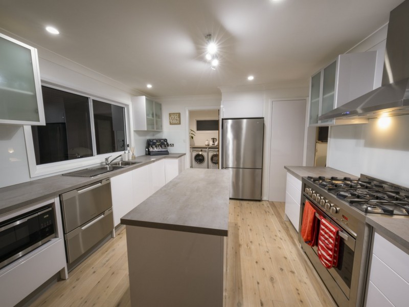 5 Beachview Avenue, Berrara NSW 2540