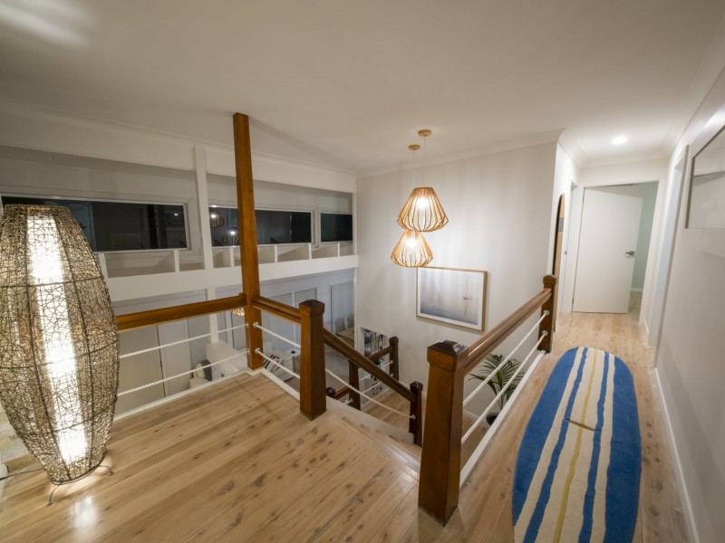 5 Beachview Avenue, Berrara NSW 2540