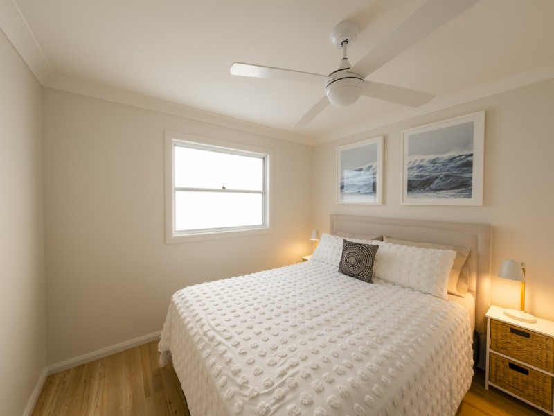 5 Beachview Avenue, Berrara NSW 2540