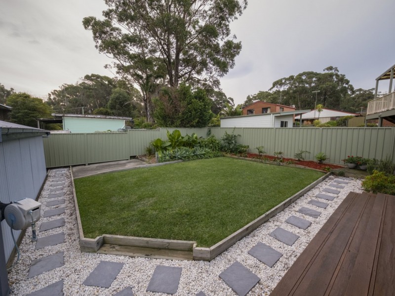 5 Beachview Avenue, Berrara NSW 2540
