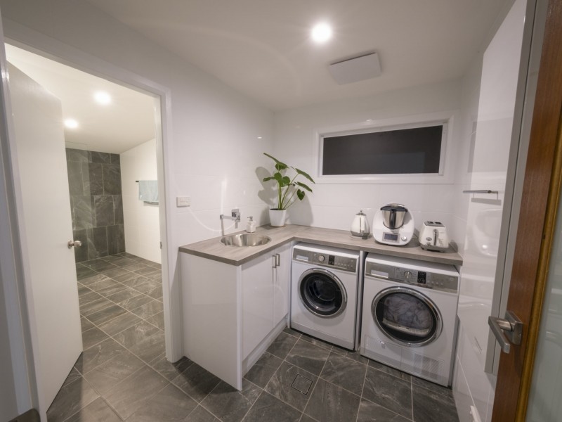 5 Beachview Avenue, Berrara NSW 2540