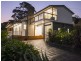 5 Beachview Avenue, Berrara NSW 2540