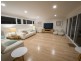 5 Beachview Avenue, Berrara NSW 2540