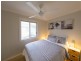 5 Beachview Avenue, Berrara NSW 2540