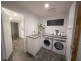 5 Beachview Avenue, Berrara NSW 2540