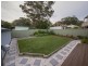 5 Beachview Avenue, Berrara NSW 2540