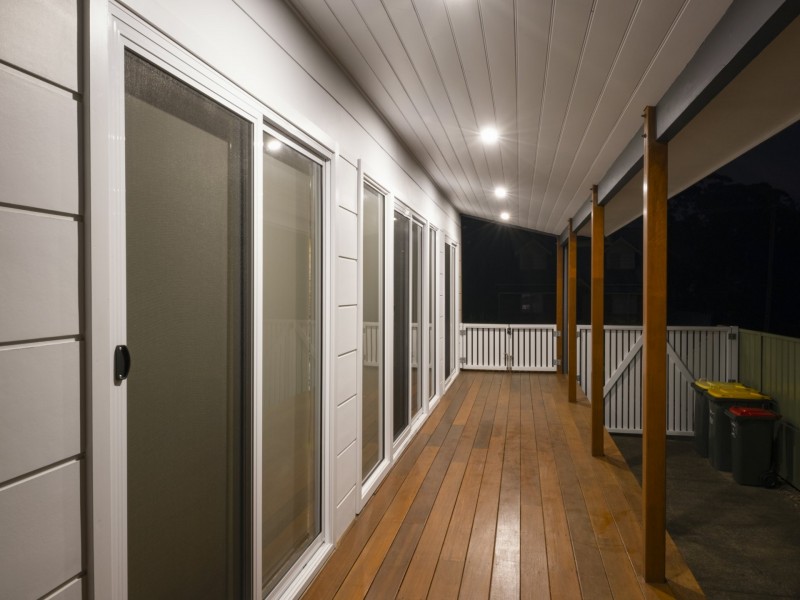 5 Beachview Avenue, Berrara NSW 2540