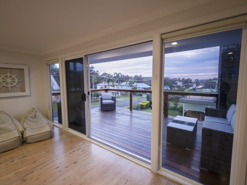 5 Beachview Avenue, Berrara NSW 2540