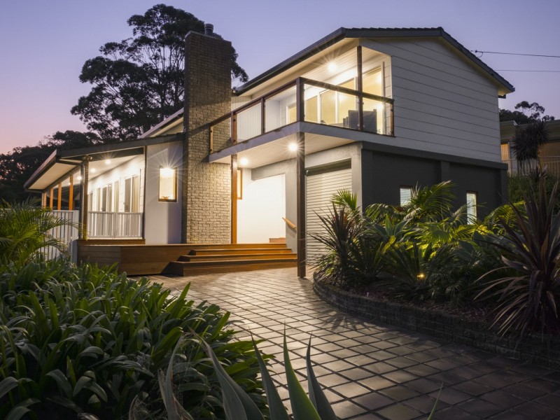 5 Beachview Avenue, Berrara NSW 2540