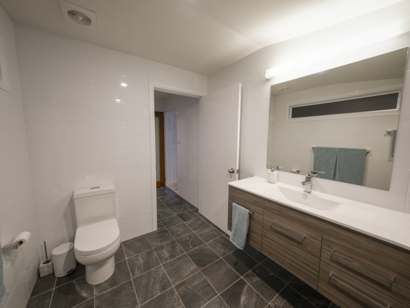 5 Beachview Avenue, Berrara NSW 2540