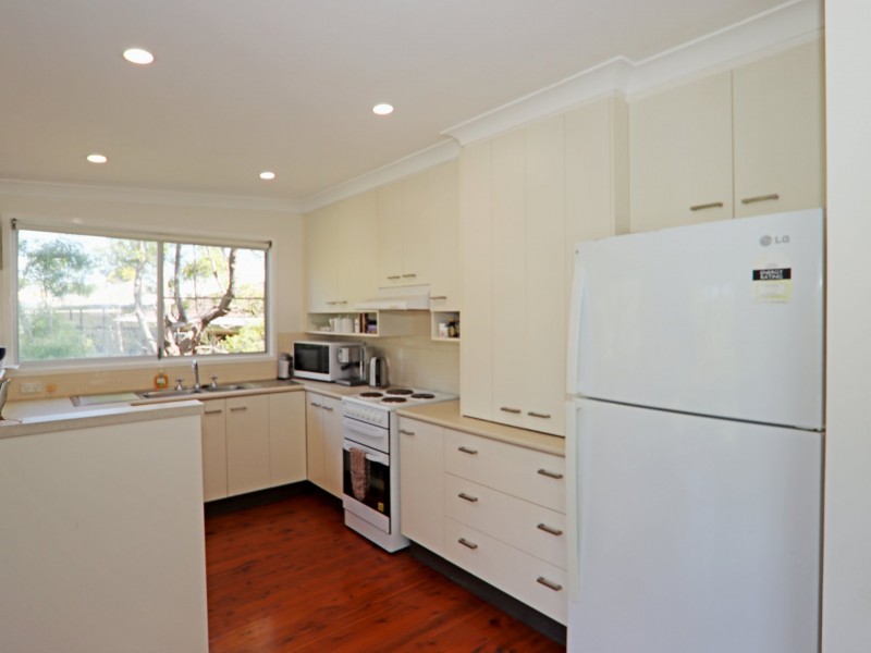 76 River Road, Sussex Inlet NSW 2540