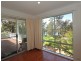 76 River Road, Sussex Inlet NSW 2540