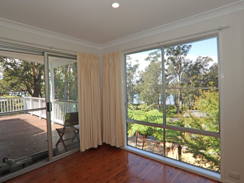 76 River Road, Sussex Inlet NSW 2540