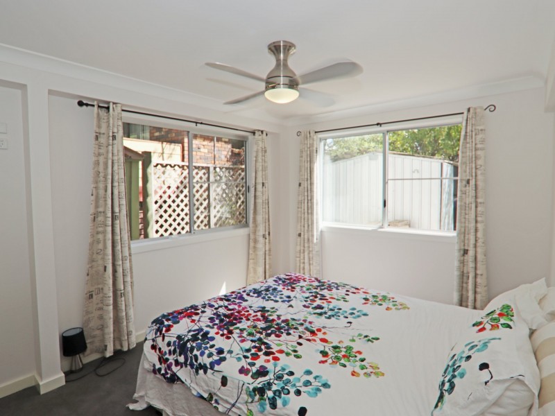 76 River Road, Sussex Inlet NSW 2540