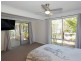 76 River Road, Sussex Inlet NSW 2540