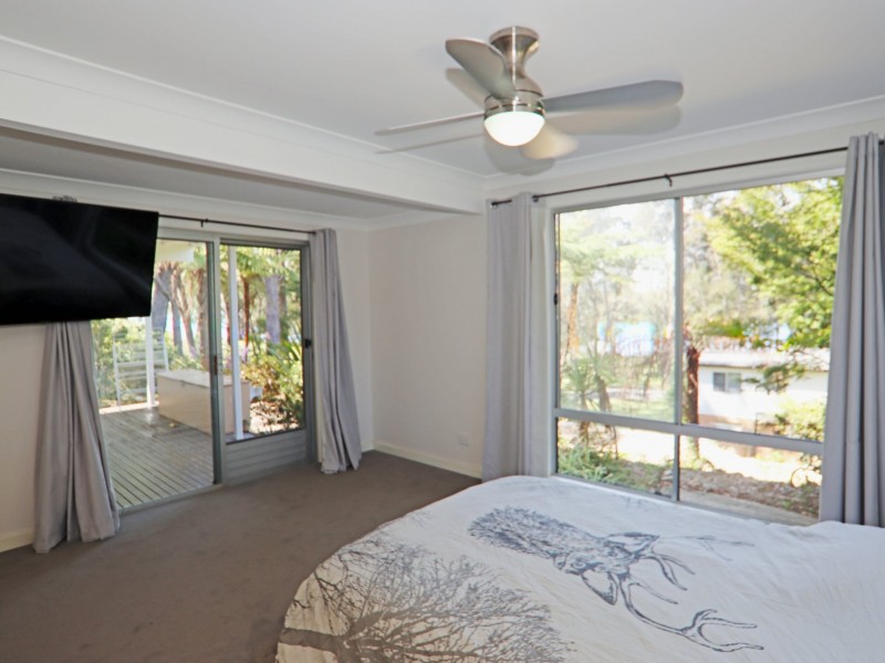 76 River Road, Sussex Inlet NSW 2540