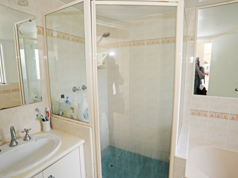 76 River Road, Sussex Inlet NSW 2540