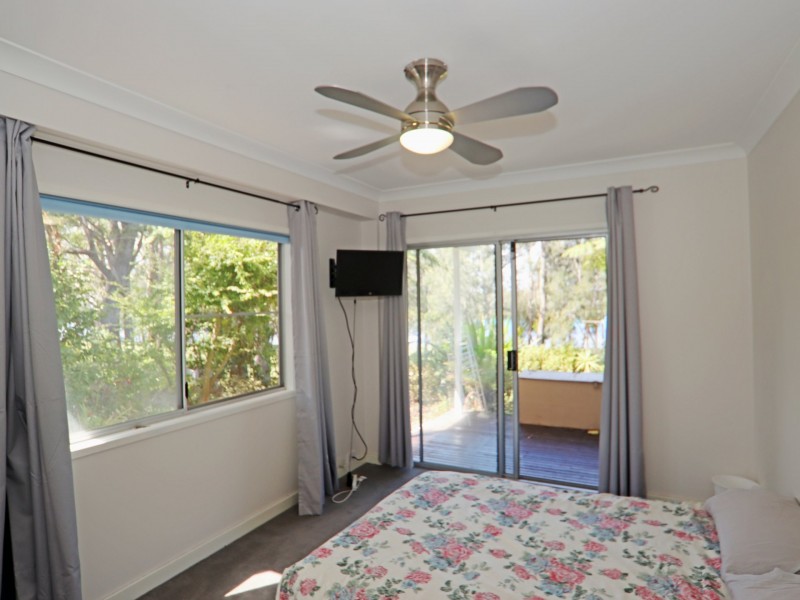 76 River Road, Sussex Inlet NSW 2540