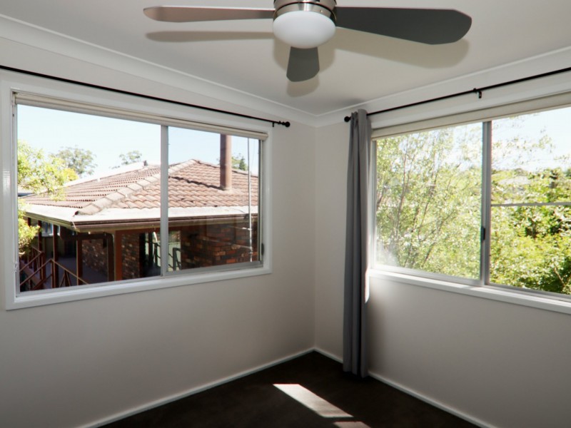 76 River Road, Sussex Inlet NSW 2540