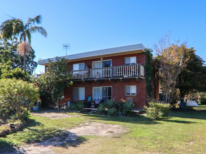 19 Yarroma Avenue, Swanhaven NSW 2540