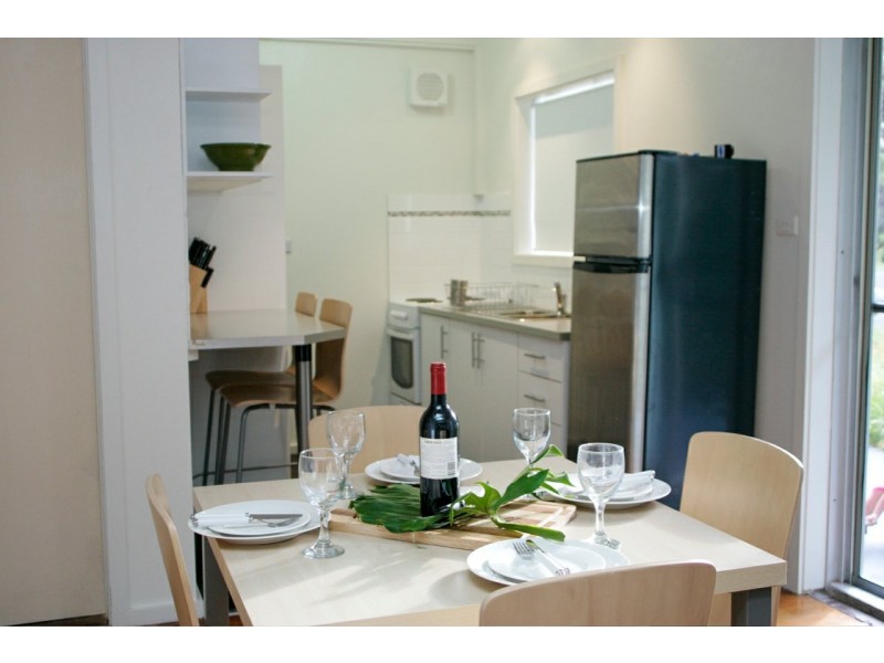 19 Yarroma Avenue, Swanhaven NSW 2540