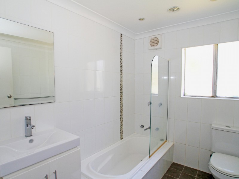 19 Yarroma Avenue, Swanhaven NSW 2540