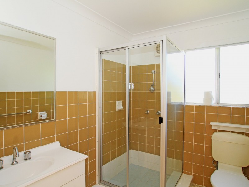 19 Yarroma Avenue, Swanhaven NSW 2540