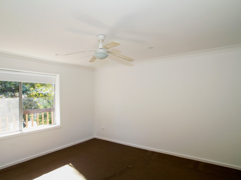 19 Yarroma Avenue, Swanhaven NSW 2540