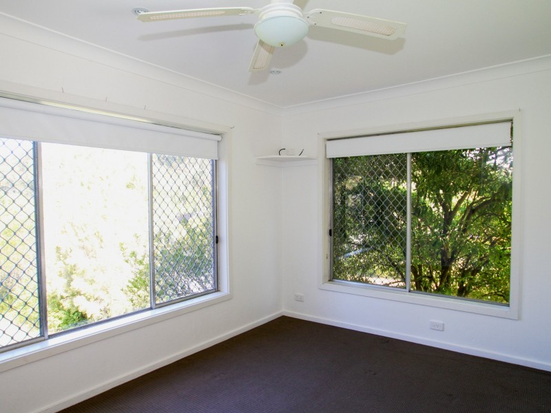 19 Yarroma Avenue, Swanhaven NSW 2540