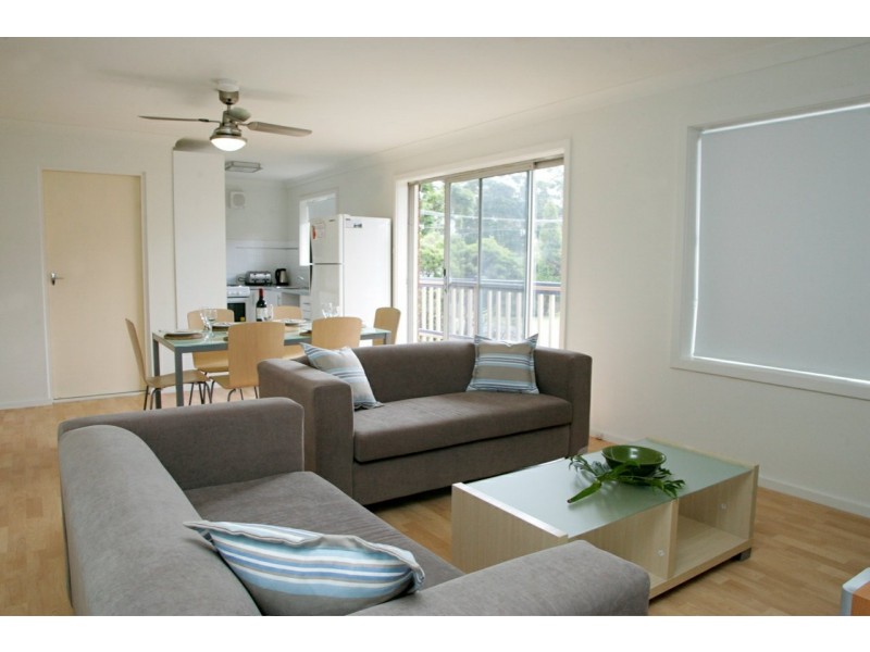 19 Yarroma Avenue, Swanhaven NSW 2540