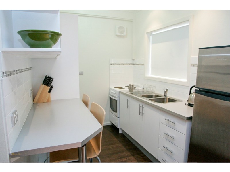 19 Yarroma Avenue, Swanhaven NSW 2540