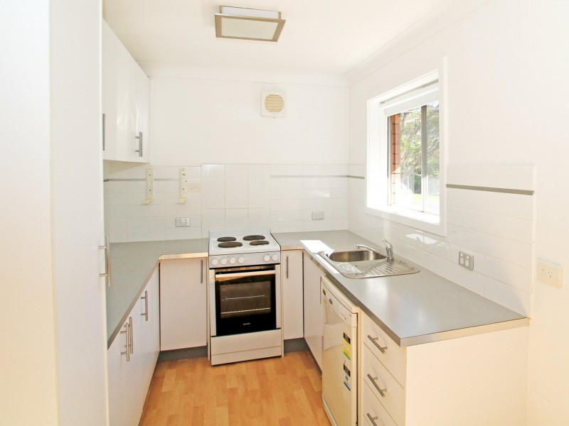 19 Yarroma Avenue, Swanhaven NSW 2540