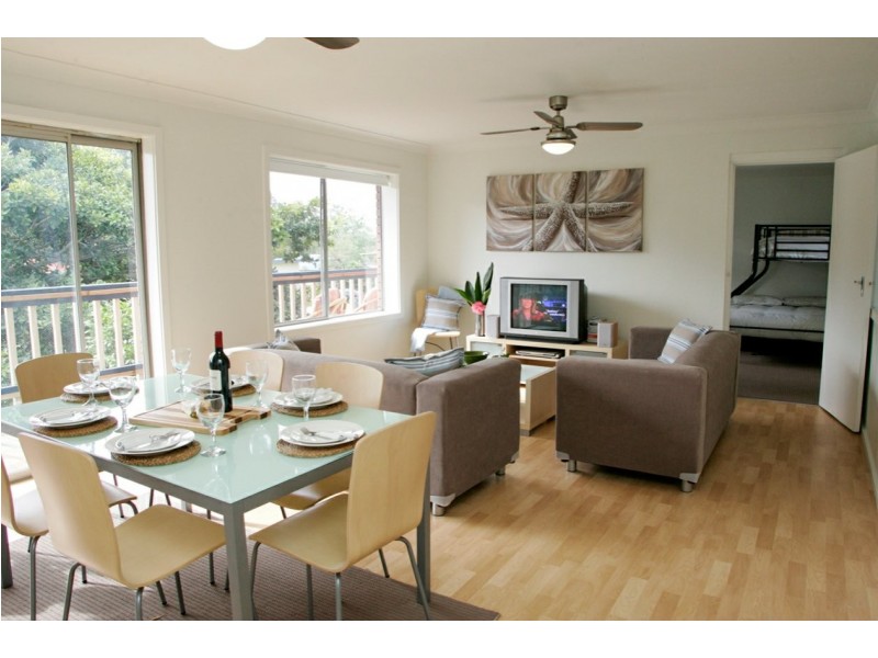 19 Yarroma Avenue, Swanhaven NSW 2540