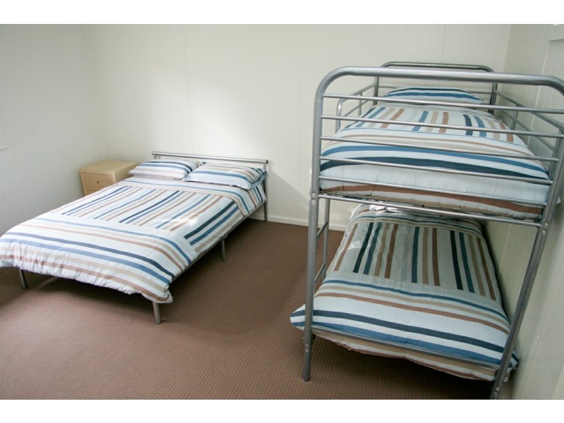 19 Yarroma Avenue, Swanhaven NSW 2540