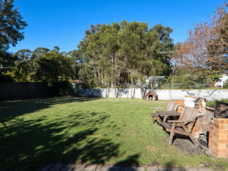 19 Yarroma Avenue, Swanhaven NSW 2540