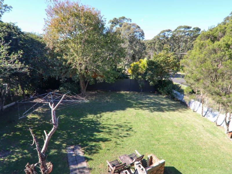 19 Yarroma Avenue, Swanhaven NSW 2540