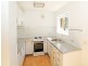 19 Yarroma Avenue, Swanhaven NSW 2540