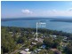 19 Yarroma Avenue, Swanhaven NSW 2540