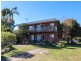 19 Yarroma Avenue, Swanhaven NSW 2540