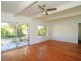 19 Yarroma Avenue, Swanhaven NSW 2540