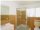 19 Yarroma Avenue, Swanhaven NSW 2540