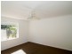 19 Yarroma Avenue, Swanhaven NSW 2540