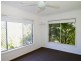 19 Yarroma Avenue, Swanhaven NSW 2540